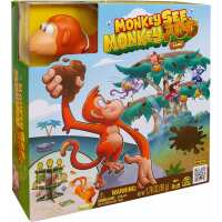 Read Well Made Gifts Reviews